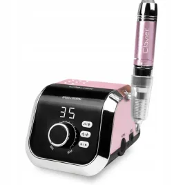 frezarka-do-paznokci-manicure-pedicure-mocna-65w-fx-620-rose-gold