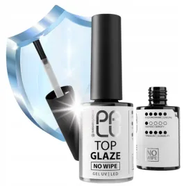 top-glaze-no-wipe-11g-diamentowa-wytrzymalosc-palu