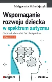 wspomaganie-rozwoju-dziecka-w-spektrum-autyzmu-w-2