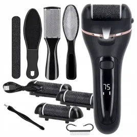 elektryczny-pilnik-do-stop-piet-frezarka-tarka-zestaw-3-rolki