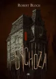 psychoza-w-2023-robert-bloch