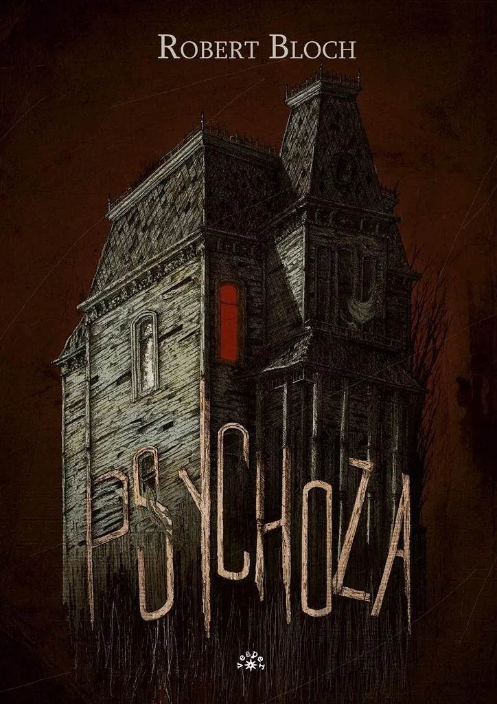 psychoza-w-2023-robert-bloch