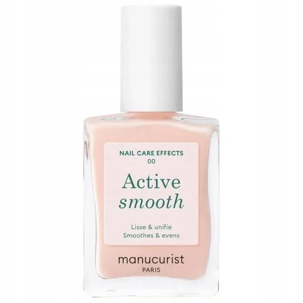 manucurist-active-smooth-00-15-ml