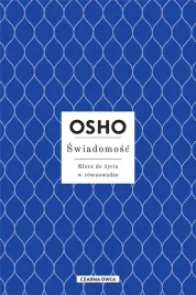 swiadomosc-klucz-do-zycia-w-rownowadze-w-3-osho