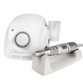 frezarka-marathon-3-champion-45w-z-nowa-raczka