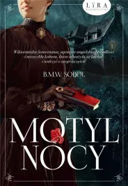 motyl-nocy-b-m-w-sobol