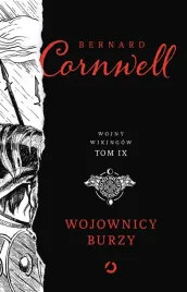 wojny-wikingow-t-9-wojownicy-burzy-w-2