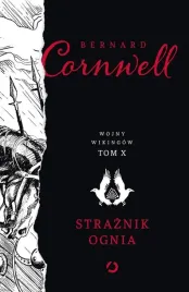 wojny-wikingow-t-10-straznik-ognia-w-2