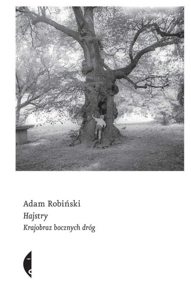 hajstry-w-2-adam-robinski