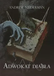 adwokat-diabla-2023-andrew-neiderman