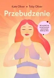przebudzenie-jak-wzniesc-sie-ponad-zyciowe