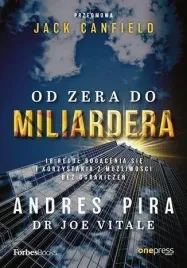 od-zera-do-miliardera-w-2-andres-pira-joe-vitale