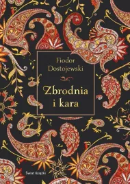 zbrodnia-i-kara