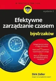 efektywne-zarzadzanie-czasem-dla-bystrzakow-w-2