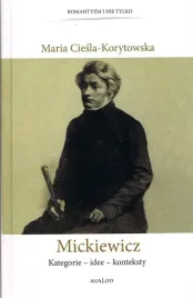 mickiewicz-kategorie-idee-konteksty