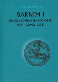 barnim-i-ksiaze-slowian-na-pomorzu-tw
