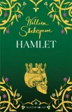 hamlet-william-shakespeare