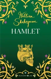 hamlet-william-shakespeare