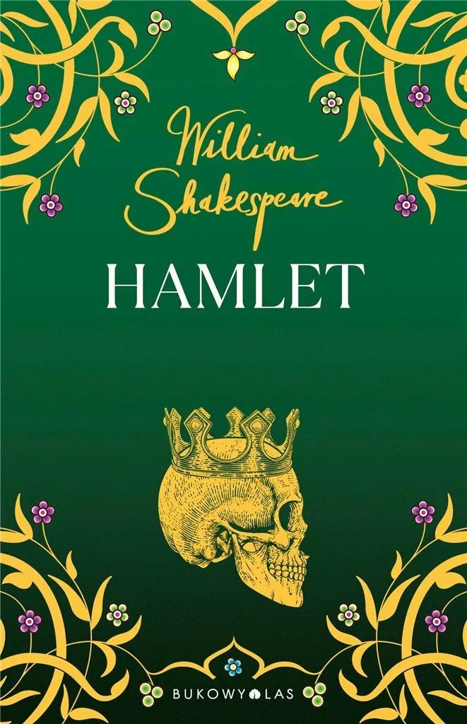 hamlet-william-shakespeare