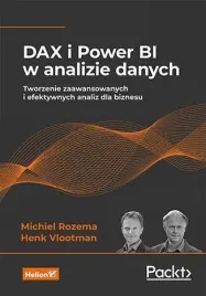 dax-i-power-bi-w-analizie-danych