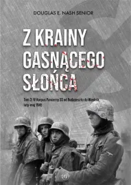 z-krainy-gasnacego-slonca-t-3-iv-korpus-pancerny