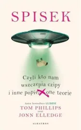 spisek-czyli-kto-nam-wszczepia-czipy-i-inne