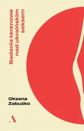 badania-terenowe-nad-ukrainskim-seksem