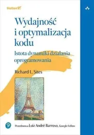 wydajnosc-i-optymalizacja-kodu-richard-l-sites