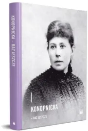 konopnicka-raz-jeszcze-praca-zbiorowa