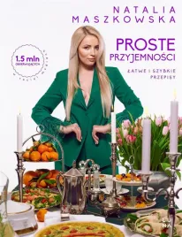 proste-przyjemnosci-latwe-i-szybkie-przepisy