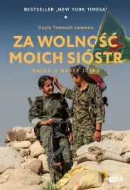 za-wolnosc-moich-siostr-walka-o-nasze-jutro