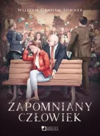 zapomniany-czlowiek-william-graham-sumner