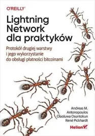 lightning-network-dla-praktykow