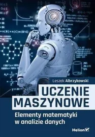 uczenie-maszynowe-leszek-albrzykowski