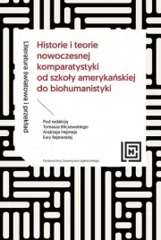 literatura-swiatowa-i-przeklad