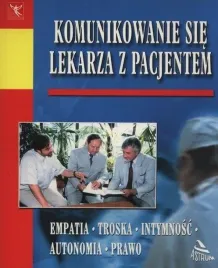 komunikowanie-sie-lekarza-z-pacjentem