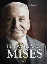 ludwig-von-mises-t-2-jorg-guido-hulsmann