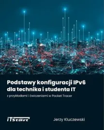 podstawy-konfiguracji-ipv6-jerzy-kluczewski
