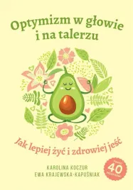 optymizm-w-glowie-i-na-talerzu