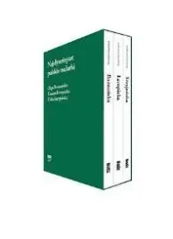 najslynniejsze-polskie-malarki