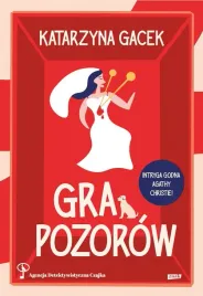 gra-pozorow-katarzyna-gacek