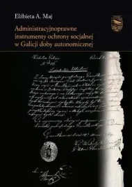 administracyjnoprawne-instrumenty-ochrony