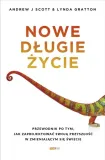 nowe-dlugie-zycie
