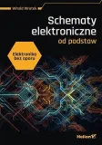elektronika-bez-oporu-witold-wrotek