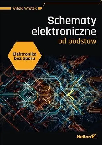 elektronika-bez-oporu-witold-wrotek