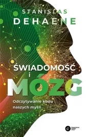 swiadomosc-i-mozg-odczytywanie-kodu-naszych-mysli