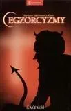 egzorcyzmy-barbara-jakimowicz-klein