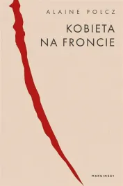 kobieta-na-froncie