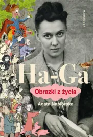 ha-ga-obrazki-z-zycia-agata-napiorska