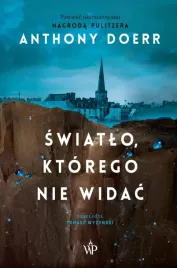 swiatlo-ktorego-nie-widac-anthony-doerr